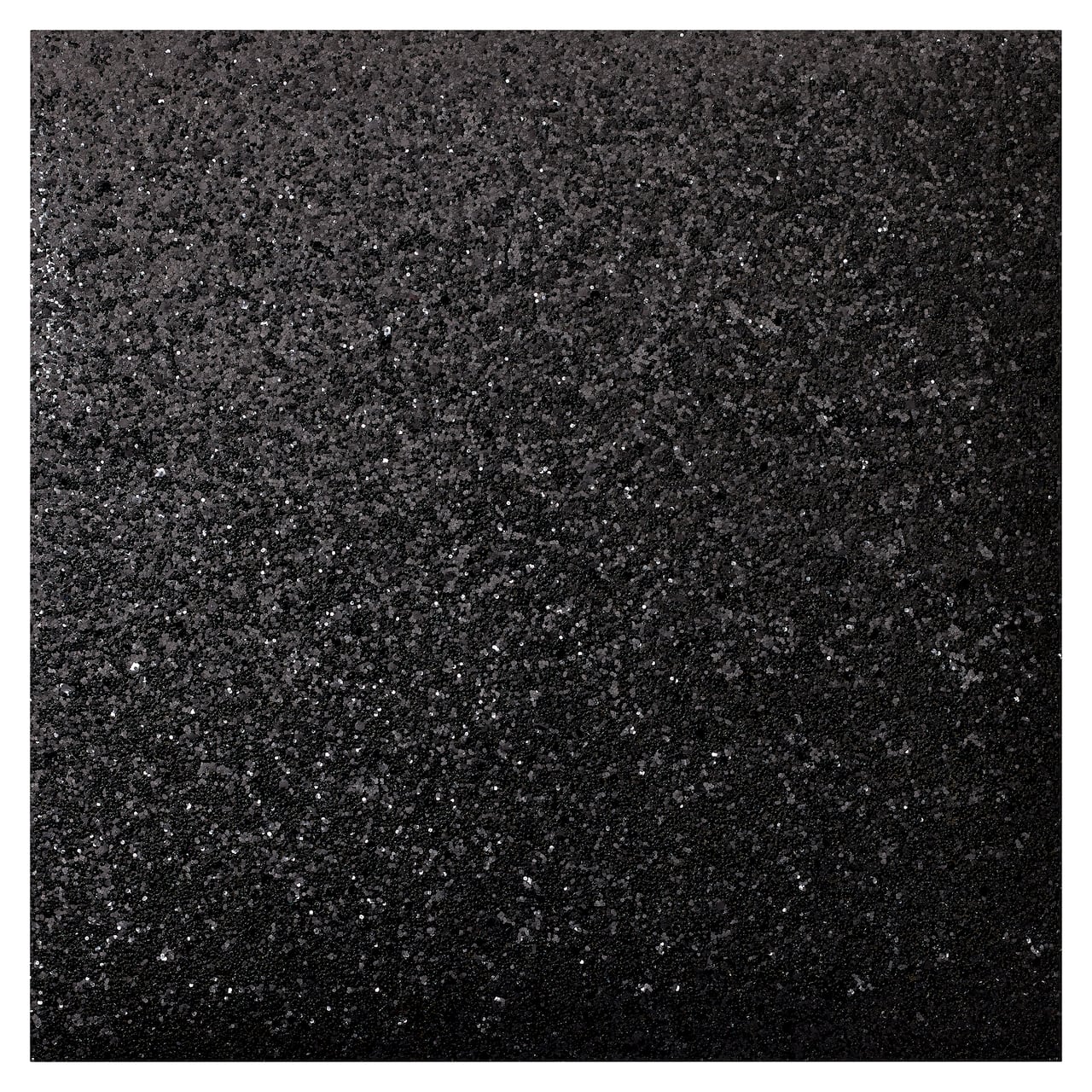 Large Glitter Paper by Recollections™, 12" x 12"